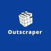 Outscraper