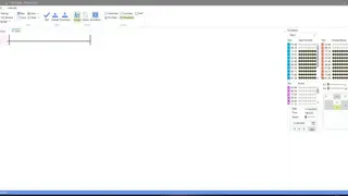 Outseal screenshot