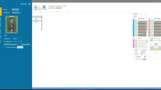 Outseal screenshot