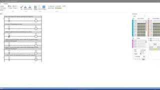 Outseal screenshot