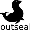 Outseal