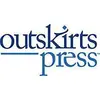 Outskirts Press