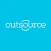 Outsource.com
