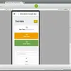 OutSystems