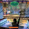 Outtrigger
