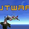 Outwars