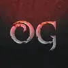 Ova Games