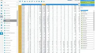 OvalEdge screenshot