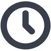 Ovatu Manager