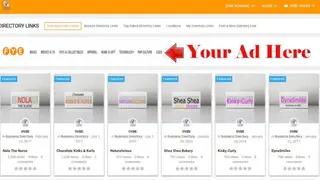 OVBE Xchange screenshot