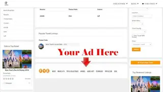 OVBE Xchange screenshot