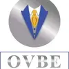 OVBE Xchange