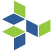 OVD Enterprise