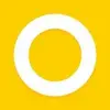 Over: Add Text to Photos & Graphic Design Make