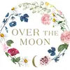 Over The Moon