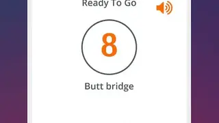 Over weight loss in 7 days screenshot
