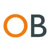 OverBlog