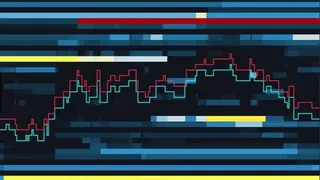 Overcharts screenshot