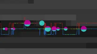 Overcharts screenshot