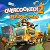 Overcooked! 2