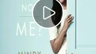OverDrive screenshot