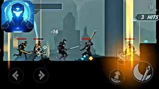 Overdrive Premium screenshot