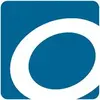 Overdrive.com