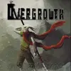Overgrowth