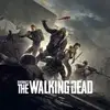 OVERKILL’s The Walking Dead