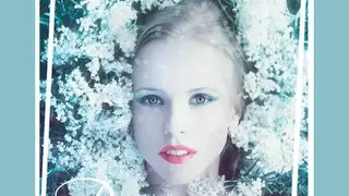 Overlay: Photo Mixer & Blender screenshot