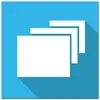 Overlays