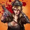 Overlive: A Zombie Survival Story and RPG