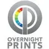 Overnight Prints