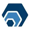 Overnode