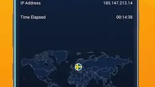 OverPlay screenshot