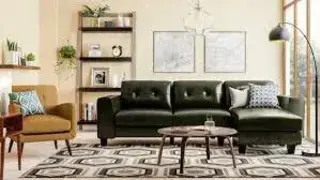 Overstock Shopping screenshot