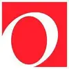Overstock Shopping