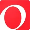 Overstock.Com