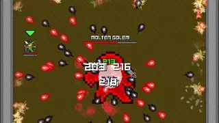 Overture screenshot