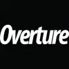 Overture
