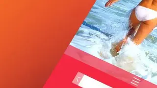 Overvideo screenshot
