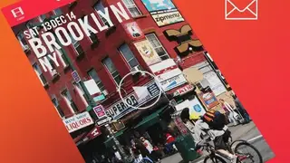 Overvideo screenshot