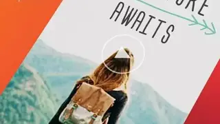 Overvideo screenshot