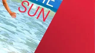 Overvideo screenshot