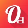 Overvideo