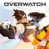 Overwatch