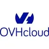 OVH