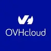 OVH Dedicated Servers