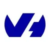 OVH SAS