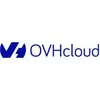 OVH VPS